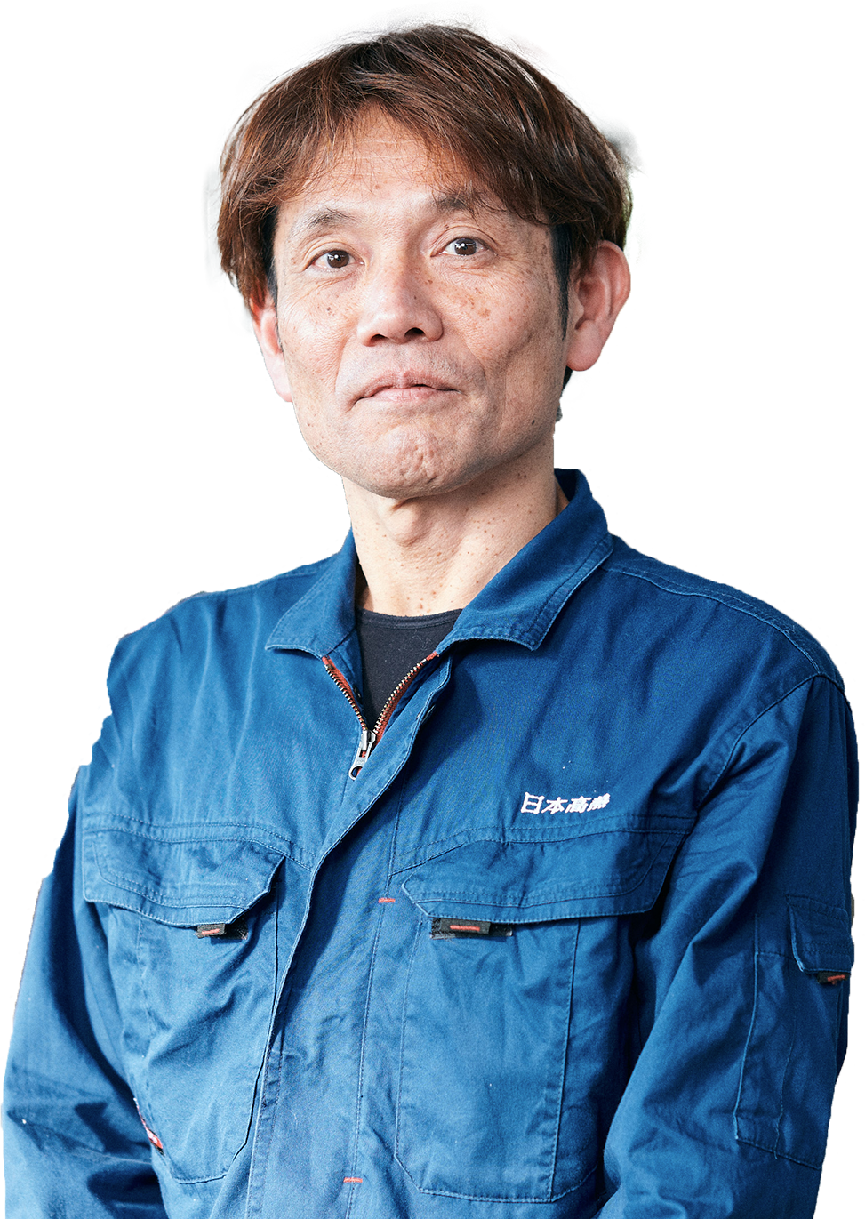 佐藤 貴広