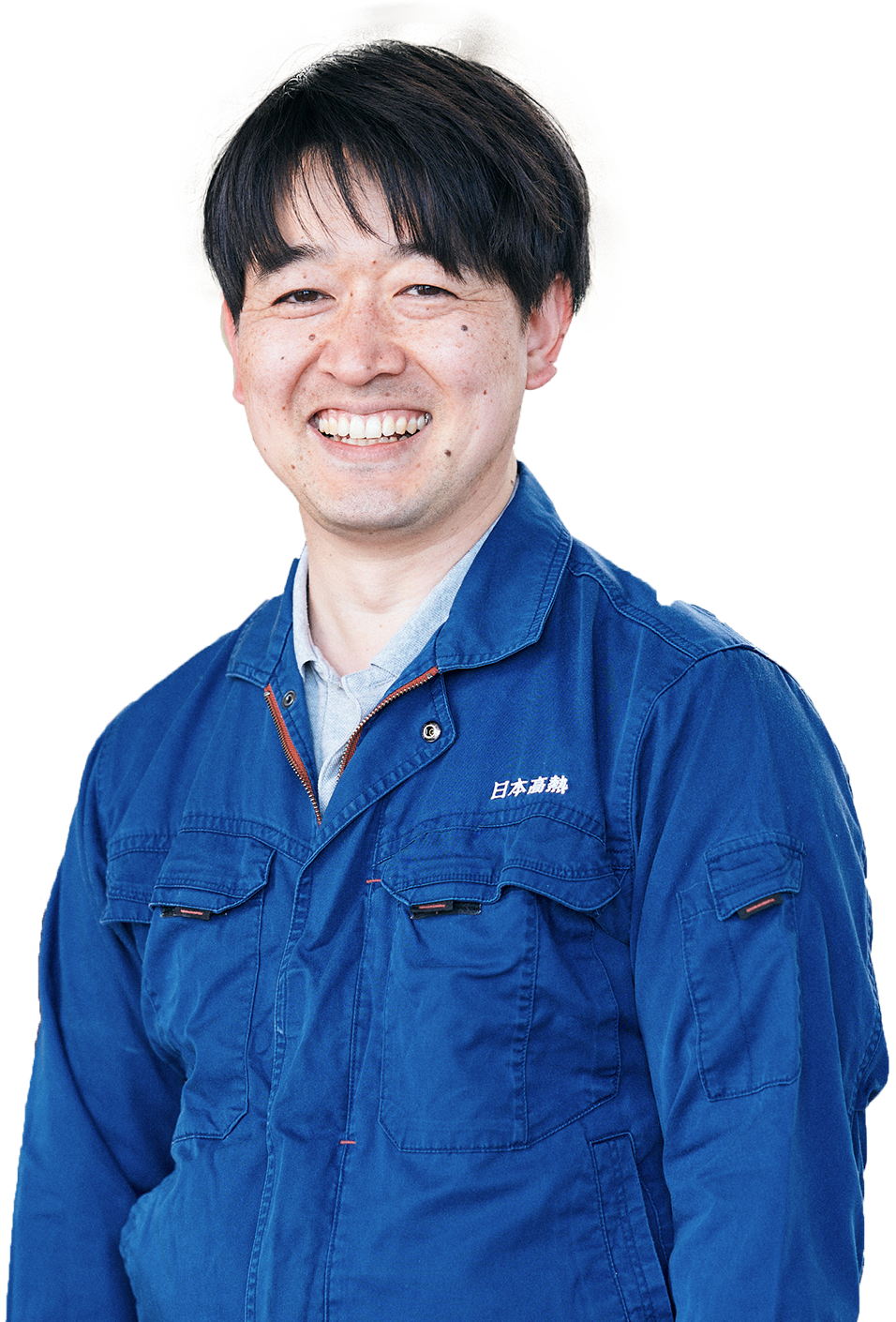 渡部　一樹
