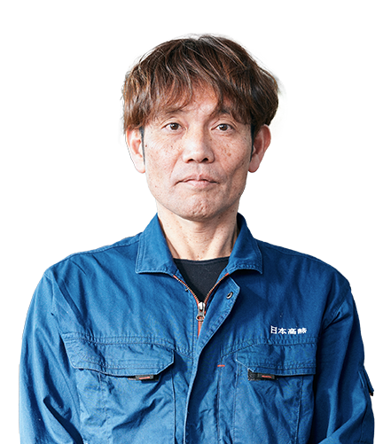 佐藤　貴広
