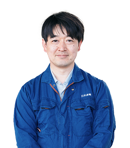 渡部　一樹